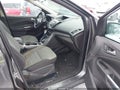 2015 Ford Escape — photo 5 of 11 | VIN 1FMCU0G70FUA76125