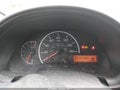 2014 Nissan Versa — photo 7 of 11 | VIN 3N1CN7AP4EL854294