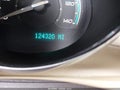 2009 Chevrolet Malibu Limited — photo 13 of 17 | VIN 1G1ZJ577294227208
