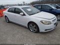 2009 Chevrolet Malibu Limited — photo 1 of 17 | VIN 1G1ZJ577294227208