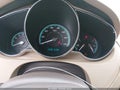 2009 Chevrolet Malibu Limited — photo 7 of 17 | VIN 1G1ZJ577294227208