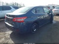 2014 Nissan Sentra — photo 4 of 16 | VIN 3N1AB7APXEL608544