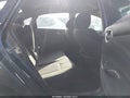 2014 Nissan Sentra — photo 8 of 16 | VIN 3N1AB7APXEL608544