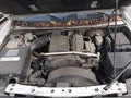 Photo 10 of 11 — 2003 GMC Envoy