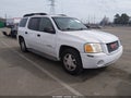 Photo 1 of 11 — 2003 GMC Envoy
