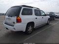 Photo 4 of 11 — 2003 GMC Envoy