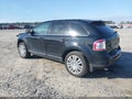 Photo 3 of 12 — 2008 Ford Edge