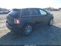 2008 Ford Edge — photo 4 of 12 | VIN 2FMDK39C68BA77830