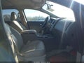2008 Ford Edge — photo 5 of 12 | VIN 2FMDK39C68BA77830