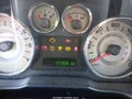 Photo 7 of 12 — 2008 Ford Edge