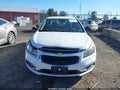Photo 12 of 18 — 2015 Chevrolet Cruze