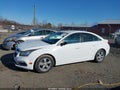 Photo 14 of 18 — 2015 Chevrolet Cruze