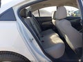 Photo 8 of 18 — 2015 Chevrolet Cruze