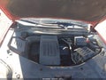 Photo 10 of 11 — 2013 GMC Terrain