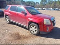 Photo 1 of 11 — 2013 GMC Terrain