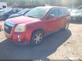 Photo 2 of 11 — 2013 GMC Terrain