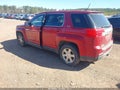 Photo 3 of 11 — 2013 GMC Terrain