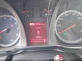 Photo 7 of 11 — 2013 GMC Terrain