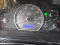 2007 Hyundai Elantra — photo 7 of 11 | VIN KMHDU46D87U118397