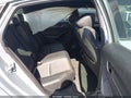 2022 Honda Accord — photo 8 of 16 | VIN 1HGCV3F29NA025622