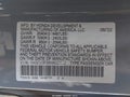 2022 Honda Accord — photo 9 of 16 | VIN 1HGCV3F29NA025622