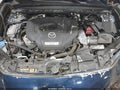 Photo 10 of 16 — 2021 Mazda CX-30