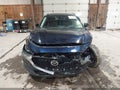 Photo 12 of 16 — 2021 Mazda CX-30