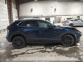 2021 Mazda CX-30 — photo 13 of 16 | VIN 3MVDMBDY3MM235835