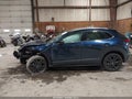Photo 14 of 16 — 2021 Mazda CX-30