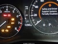 Photo 15 of 16 — 2021 Mazda CX-30