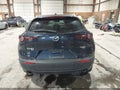 Photo 16 of 16 — 2021 Mazda CX-30