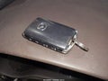 2021 Mazda CX-30 — photo 11 of 16 | VIN 3MVDMBDY3MM235835