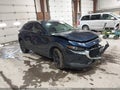 Photo 1 of 16 — 2021 Mazda CX-30