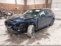 Photo 2 of 16 — 2021 Mazda CX-30