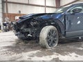 2021 Mazda CX-30 — photo 6 of 16 | VIN 3MVDMBDY3MM235835