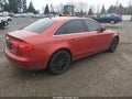 2013 Audi A4 — photo 4 of 11 | VIN WAUFFAFL7DN031333