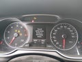 2013 Audi A4 — photo 7 of 11 | VIN WAUFFAFL7DN031333