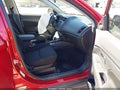 Photo 5 of 19 — 2024 Mitsubishi Outlander Sport