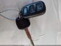 2002 Toyota Camry — photo 11 of 16 | VIN 4T1BE30K42U618281