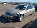 2002 Toyota Camry — photo 6 of 16 | VIN 4T1BE30K42U618281