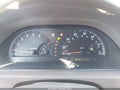 2002 Toyota Camry — photo 7 of 16 | VIN 4T1BE30K42U618281