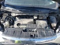 2011 Nissan Quest — photo 10 of 11 | VIN JN8AE2KPXB9008282