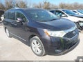 Photo 1 of 11 — 2011 Nissan Quest