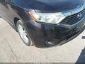 Photo 6 of 11 — 2011 Nissan Quest