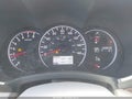 Photo 7 of 11 — 2011 Nissan Quest