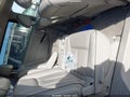Photo 8 of 11 — 2011 Nissan Quest