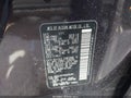 Photo 9 of 11 — 2011 Nissan Quest