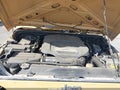 Photo 10 of 17 — 2014 Jeep Wrangler Unlimited