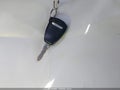 2014 Jeep Wrangler Unlimited — photo 11 of 17 | VIN 1C4BJWDG4EL148691