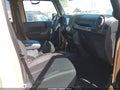 Photo 5 of 17 — 2014 Jeep Wrangler Unlimited
